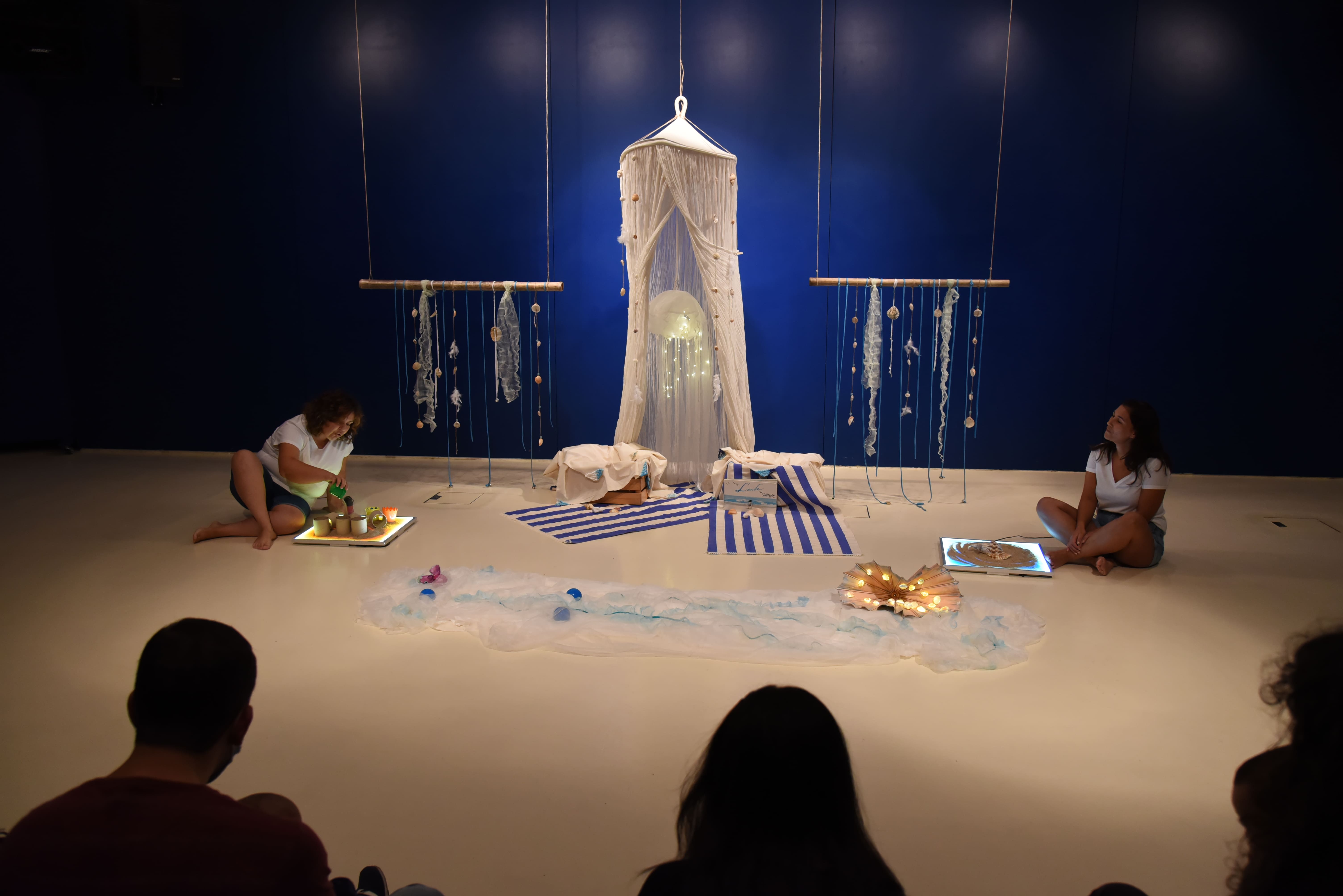 o liovro nas nossas maos