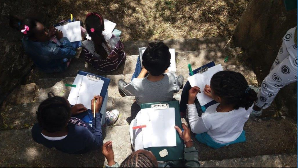 planetaverderedescobrir