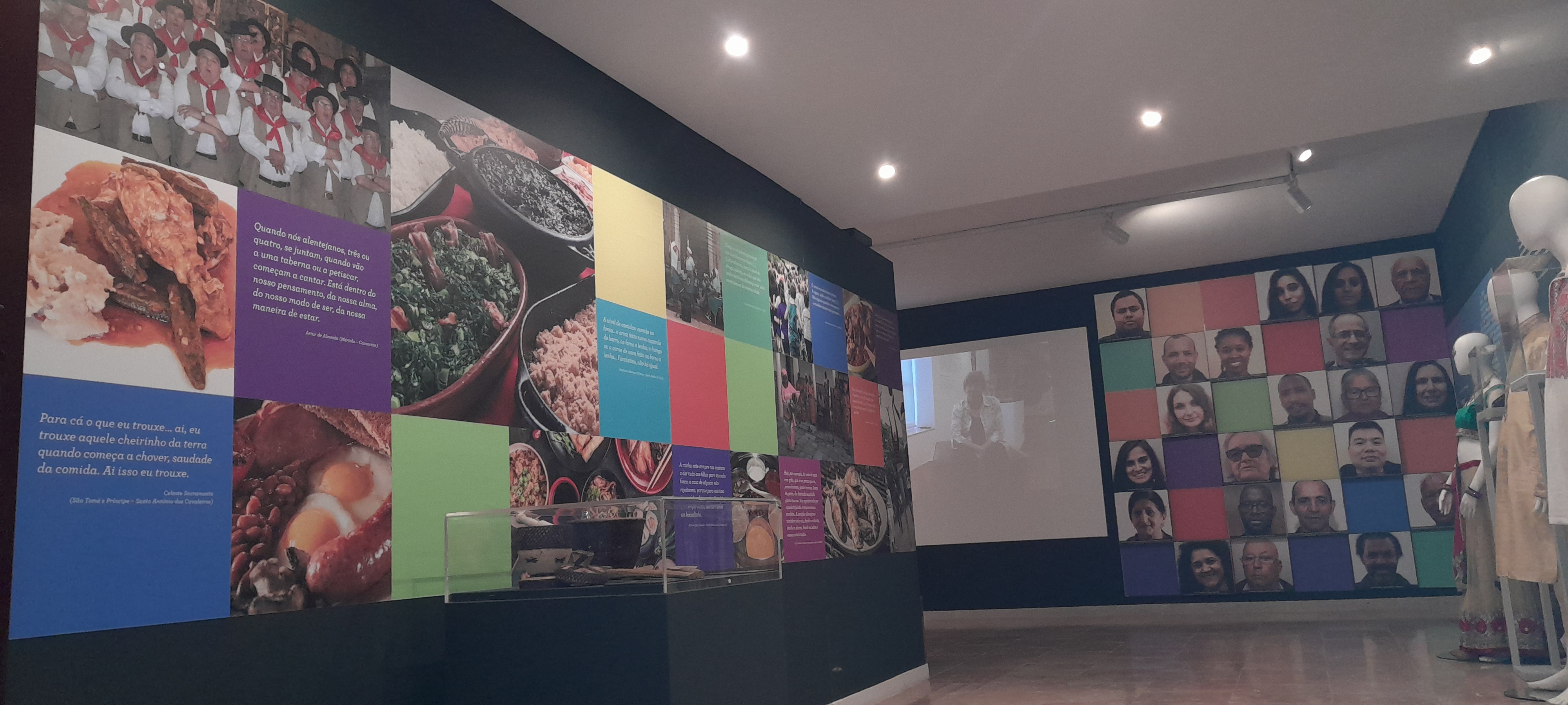 quandonossomososoutros