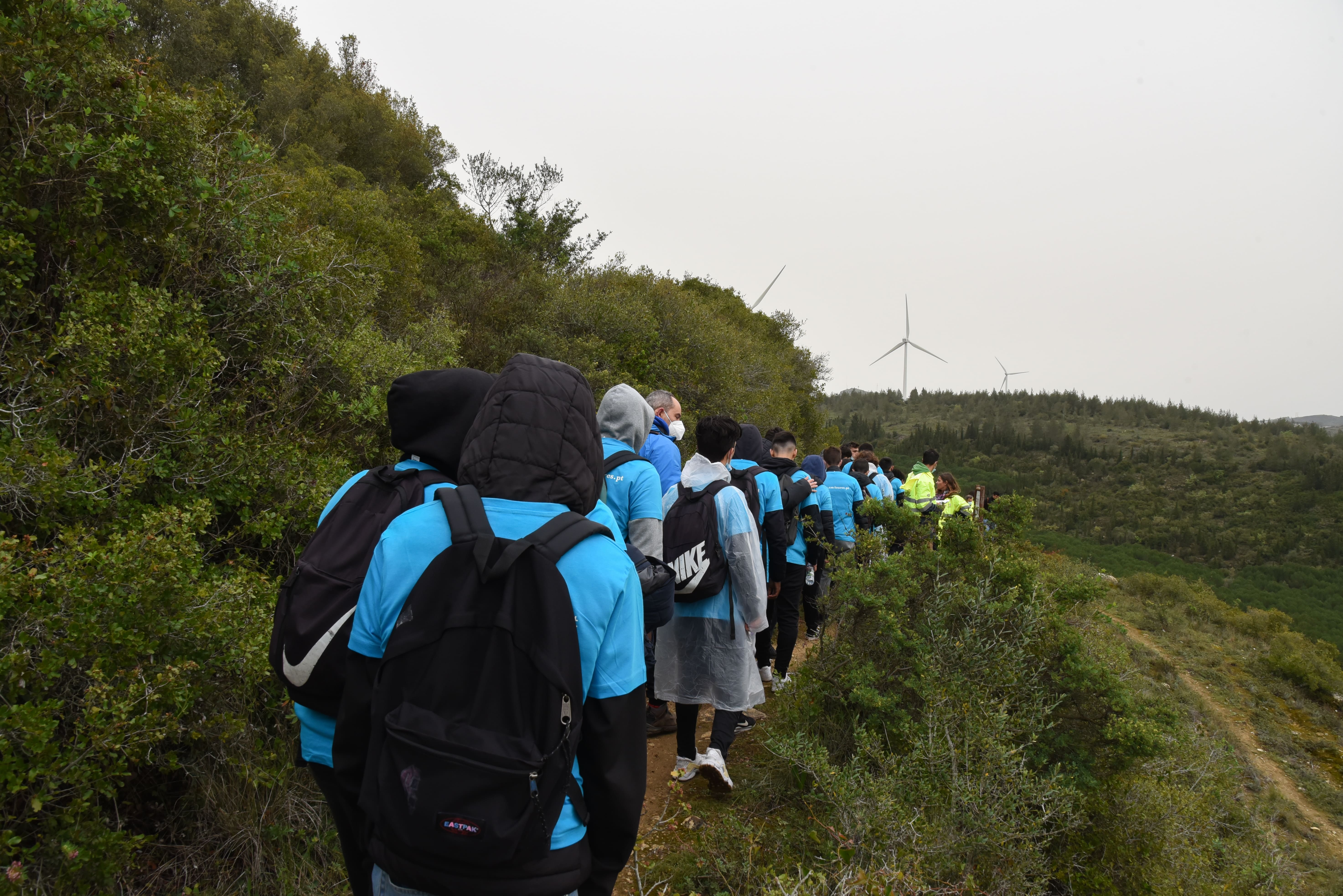 educaçãoambiental