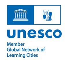 unesco