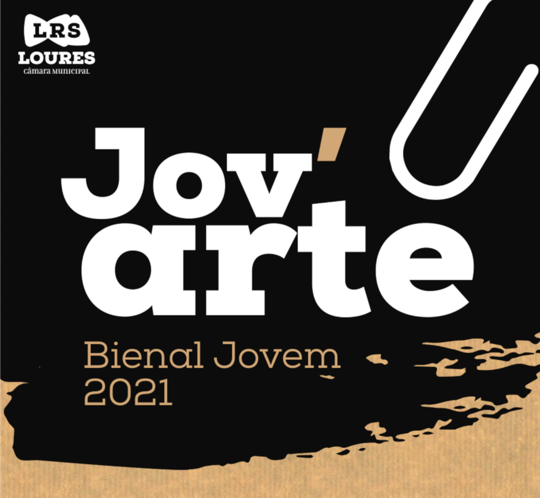 jovart