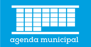 agenda_municipal_2