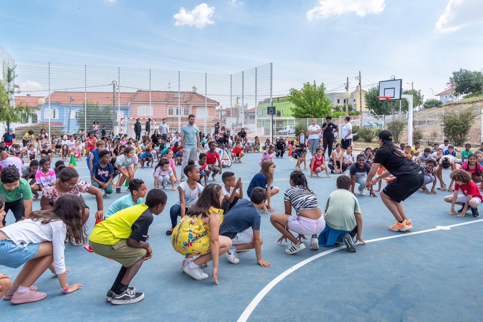 Educa+ com Desporto.03