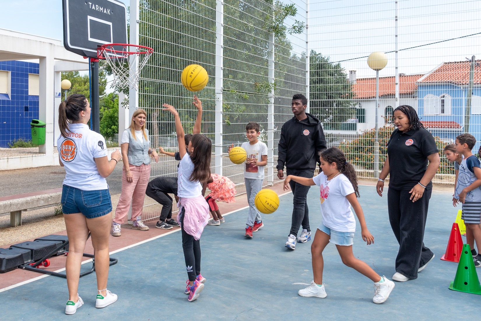 Educa+ com Desporto.04