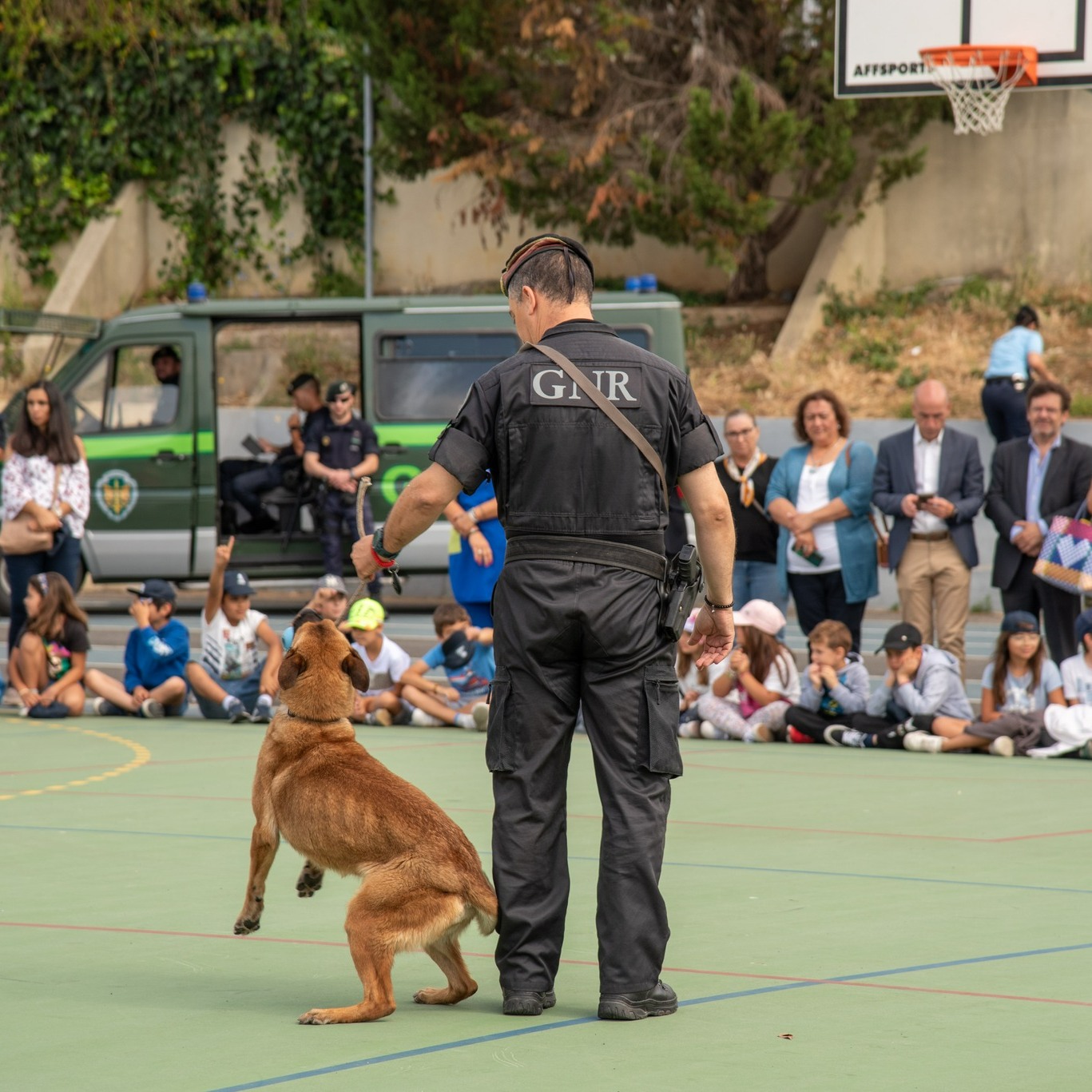 Guarda Republicana.01