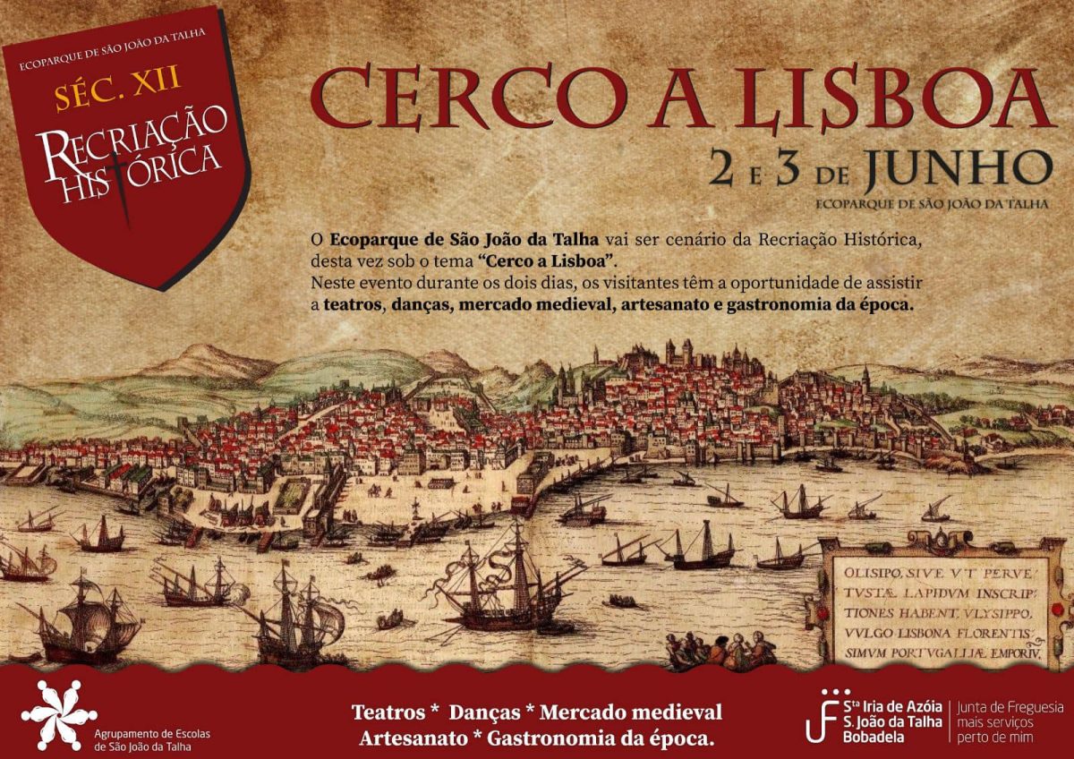 Cerco Lisboa.01