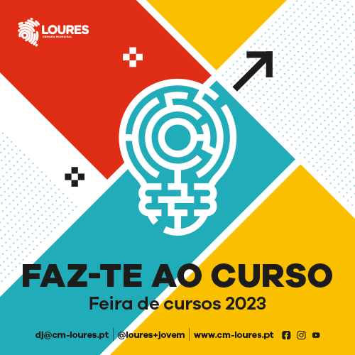 Faz-te ao curso