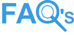 FAQS_logo