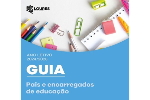 Ano letivo 2024_25_Guia_pais_enc_educação_1_2_peq