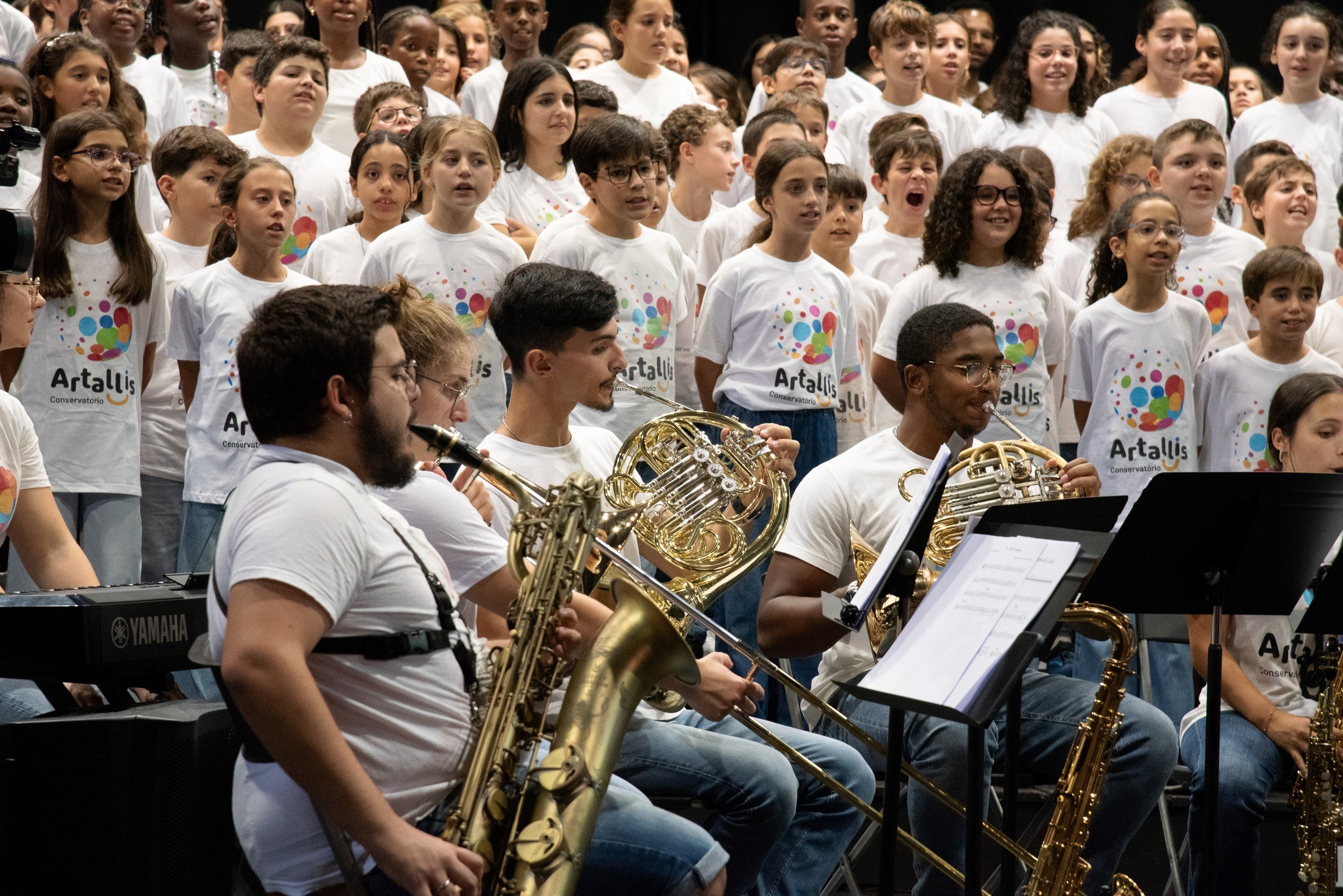 Dia Mundial da Música_2024_6