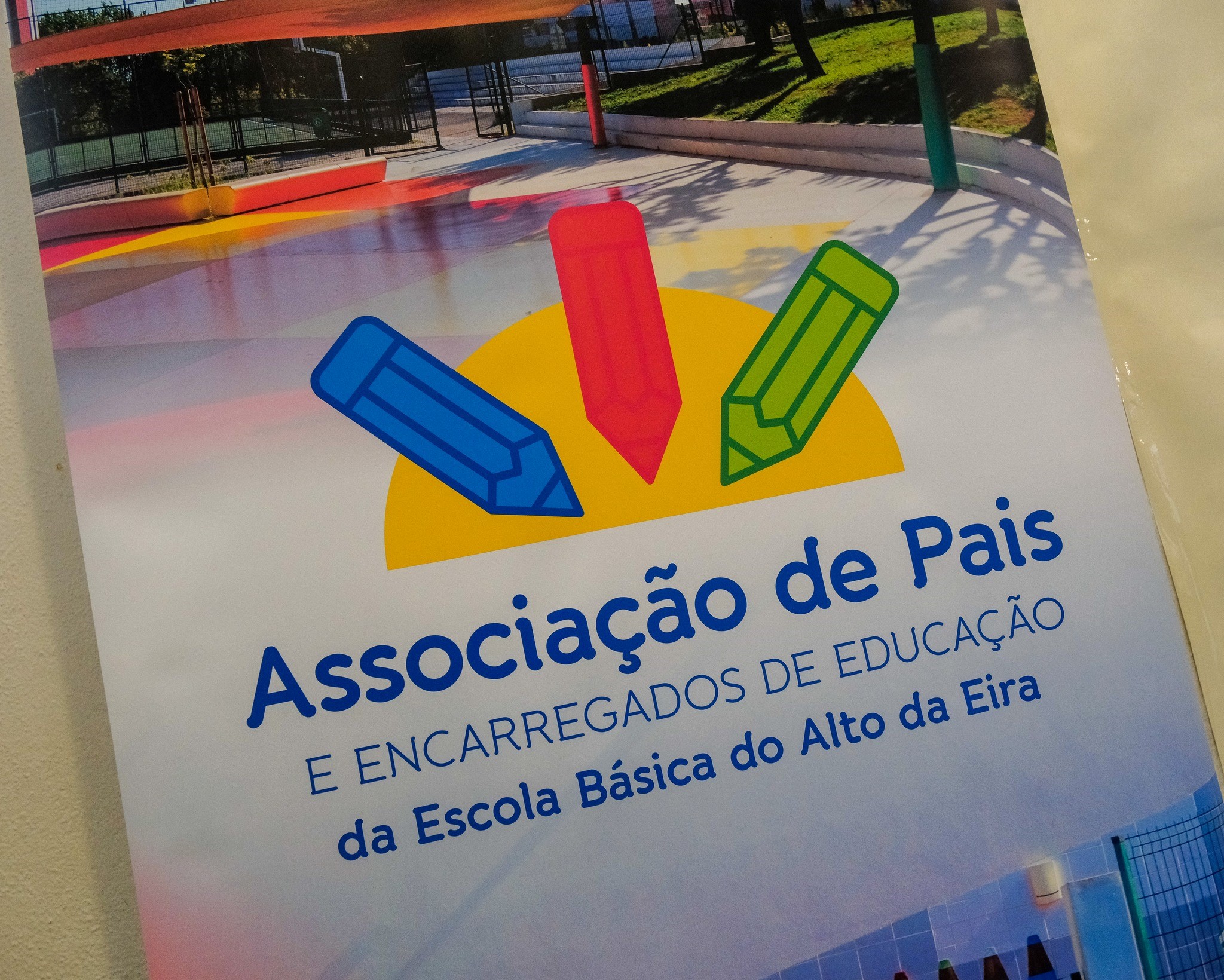 Ass_Pais_EBásica_Alto_Eira comem_37º_ aniv_4