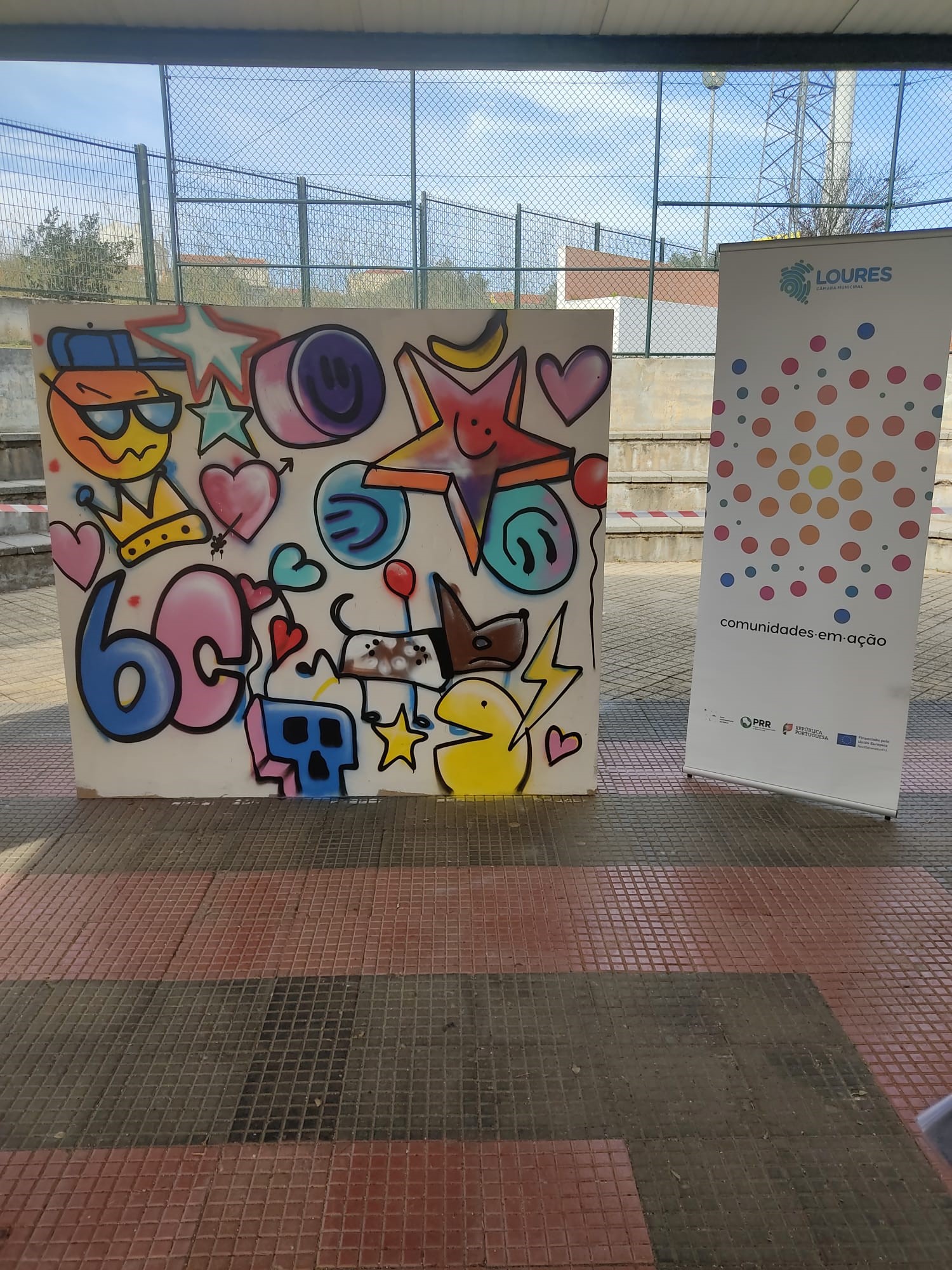 WORKSHOPS DE ARTE URBANA_5