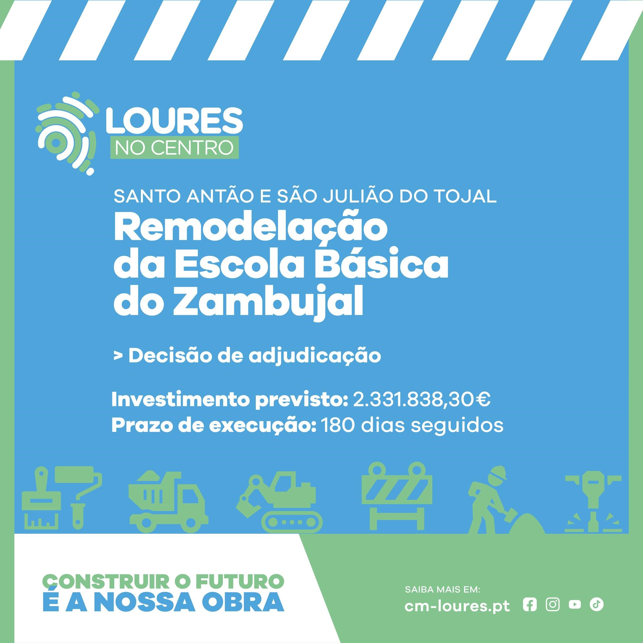 Adjudicação_remodelação_EB_Zambujal aprovada_1