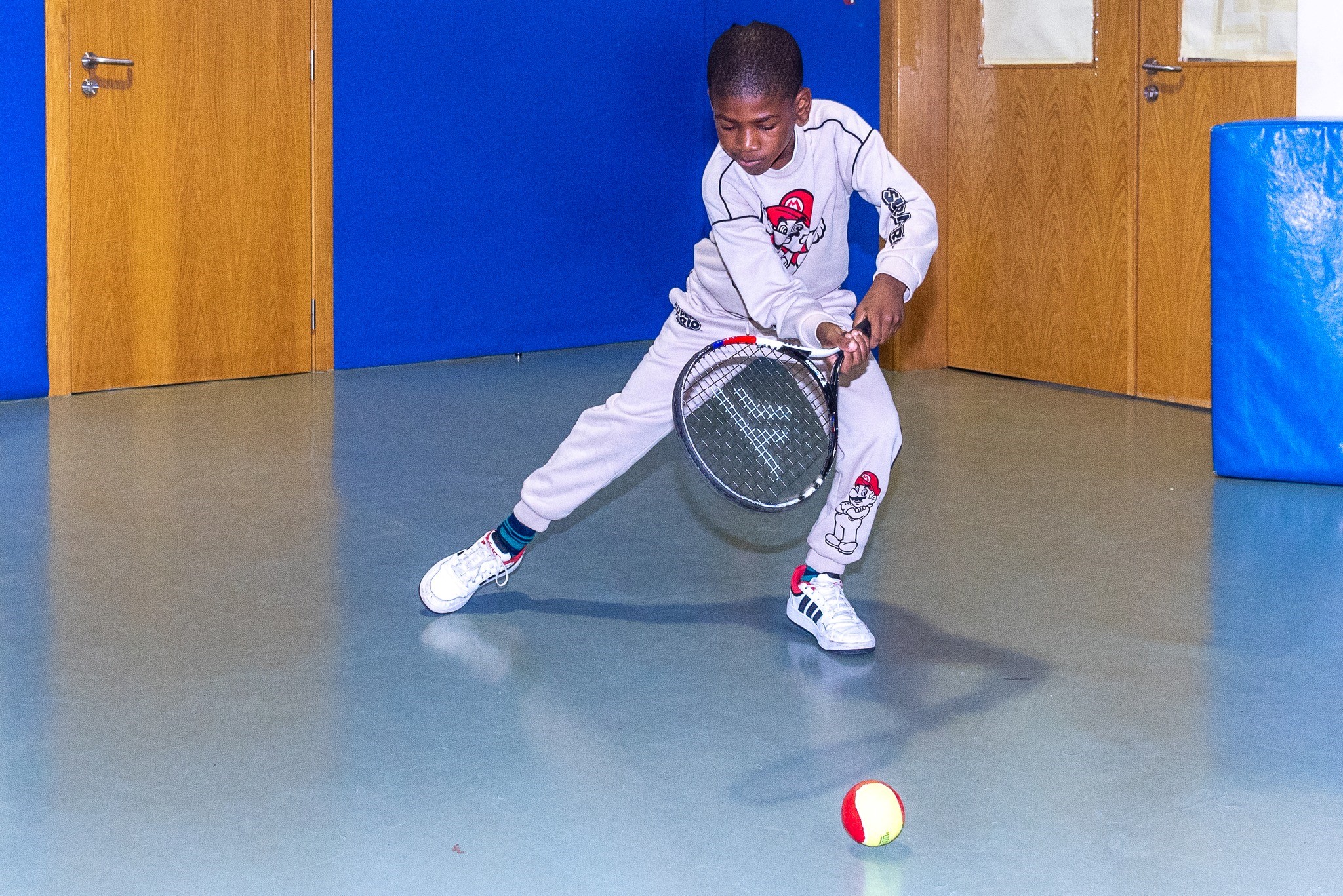 Loures Educa com Desporto_3