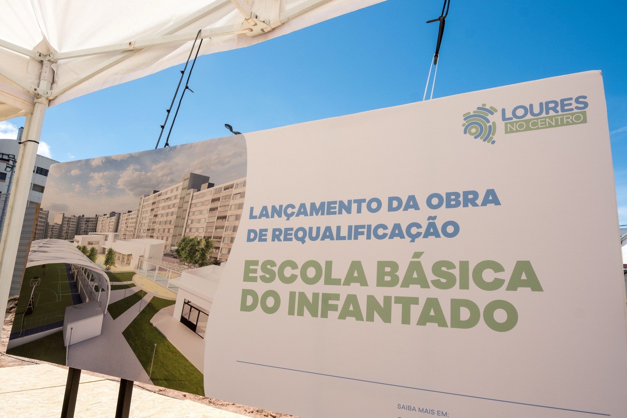 Lançamento_requal_ EB_Infantado_2