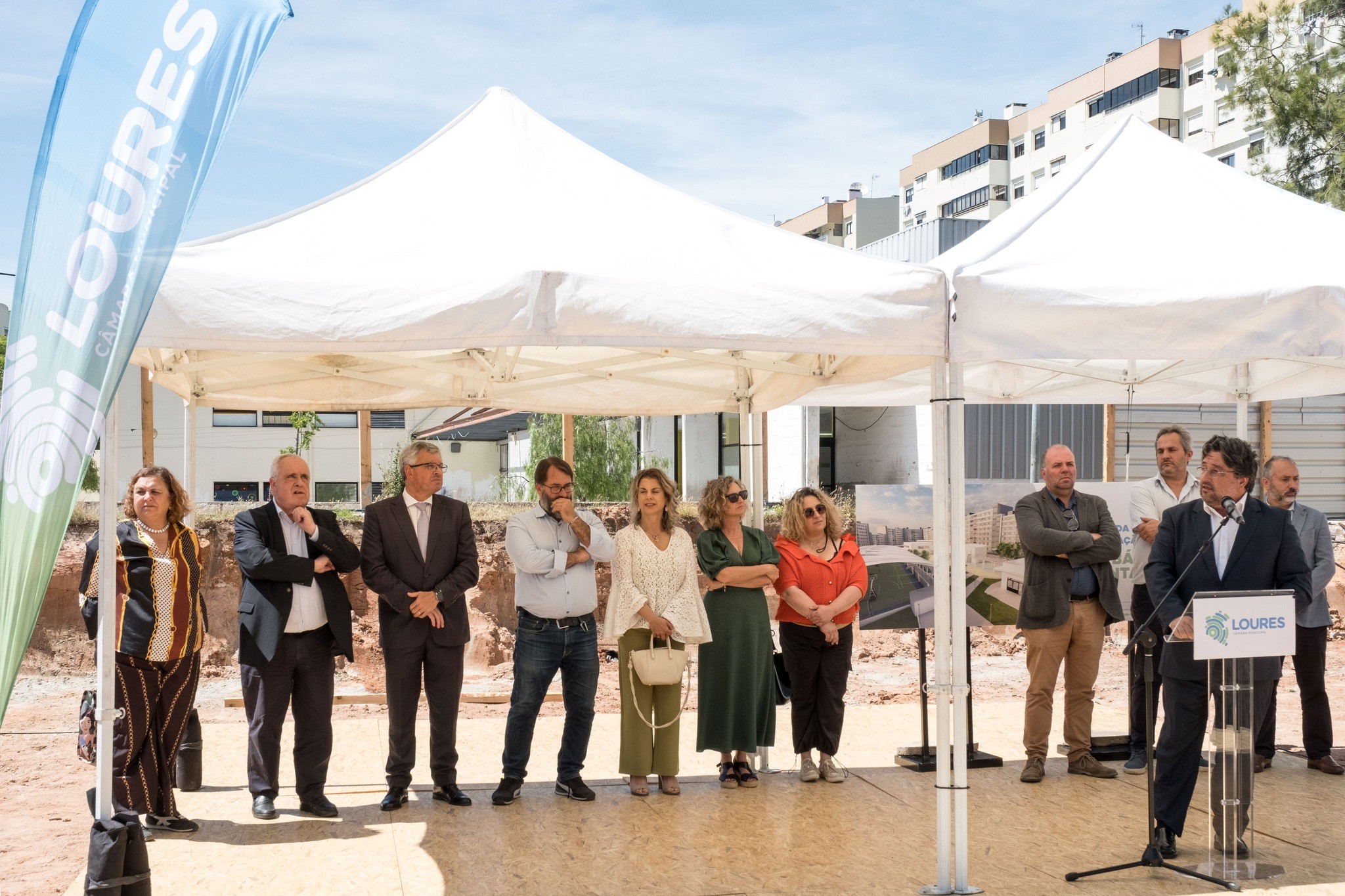 Lançamento_requal_ EB_Infantado_6