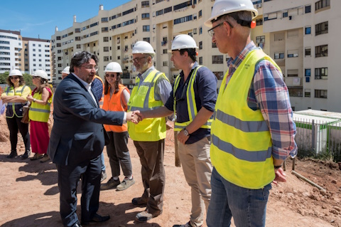 Lançamento_requal_ EB_Infantado_1_peq