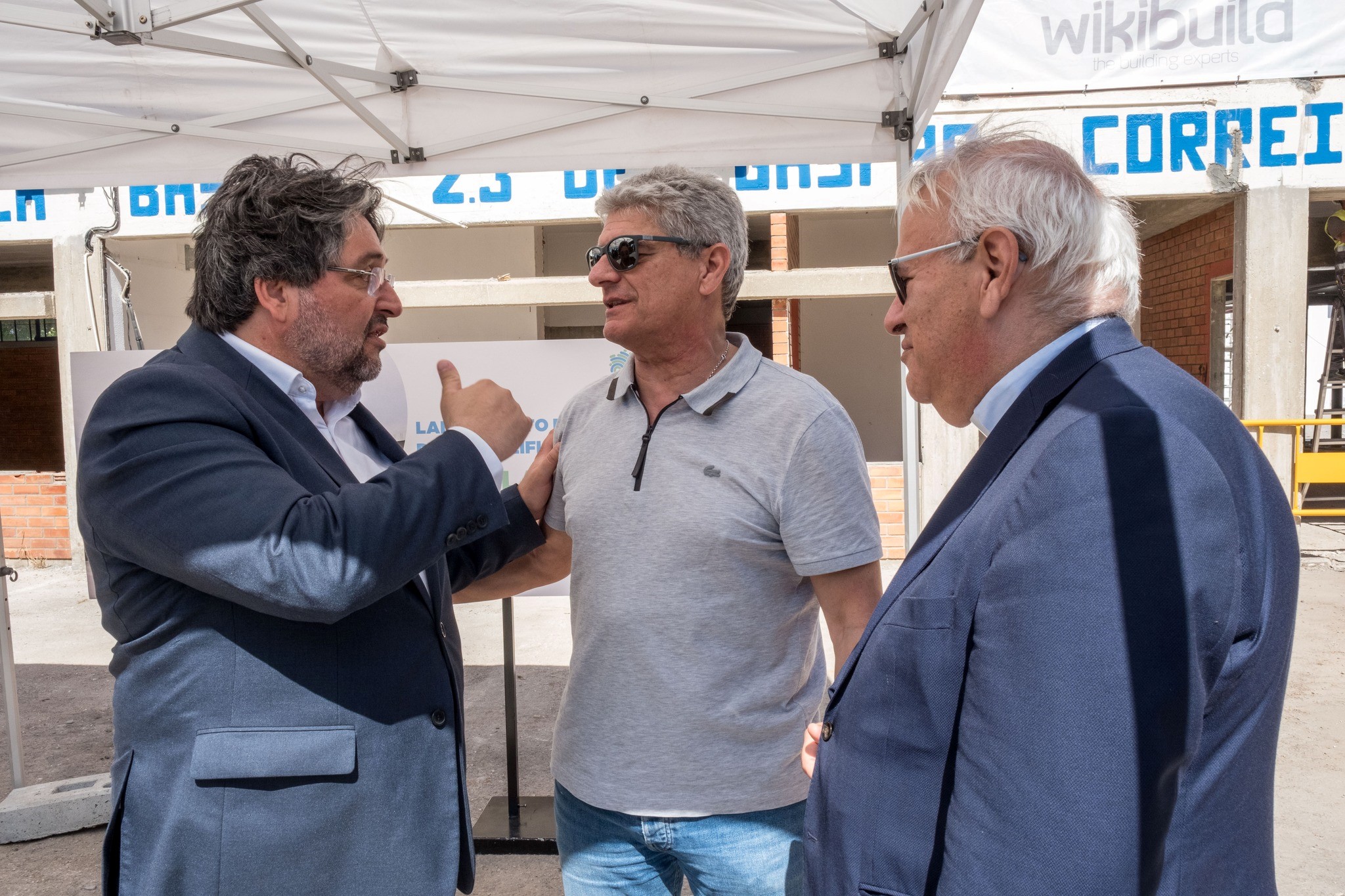 Lançamento_requal_ EB_Gaspar Correia_4