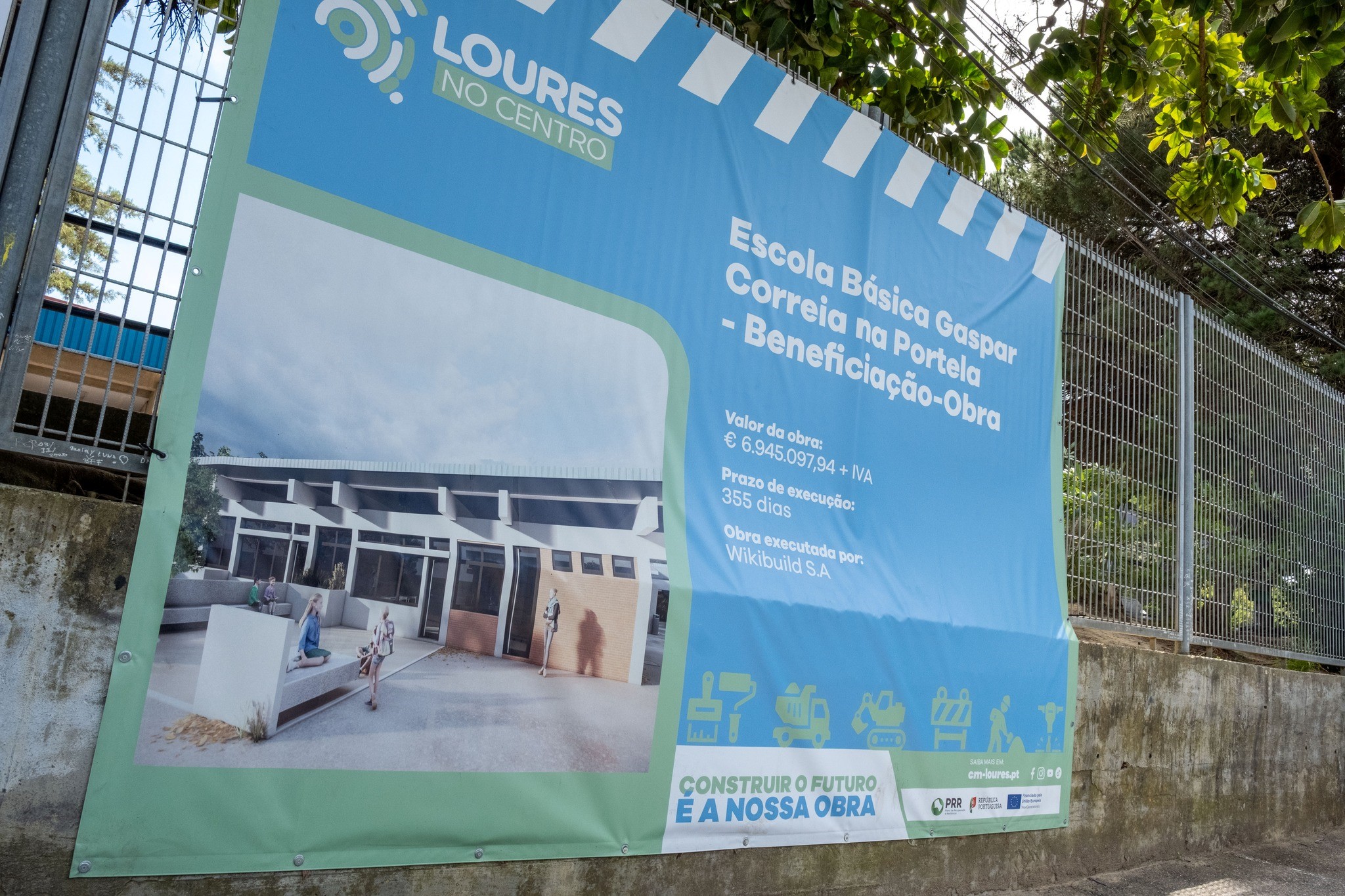 Lançamento_requal_ EB_Gaspar Correia_5