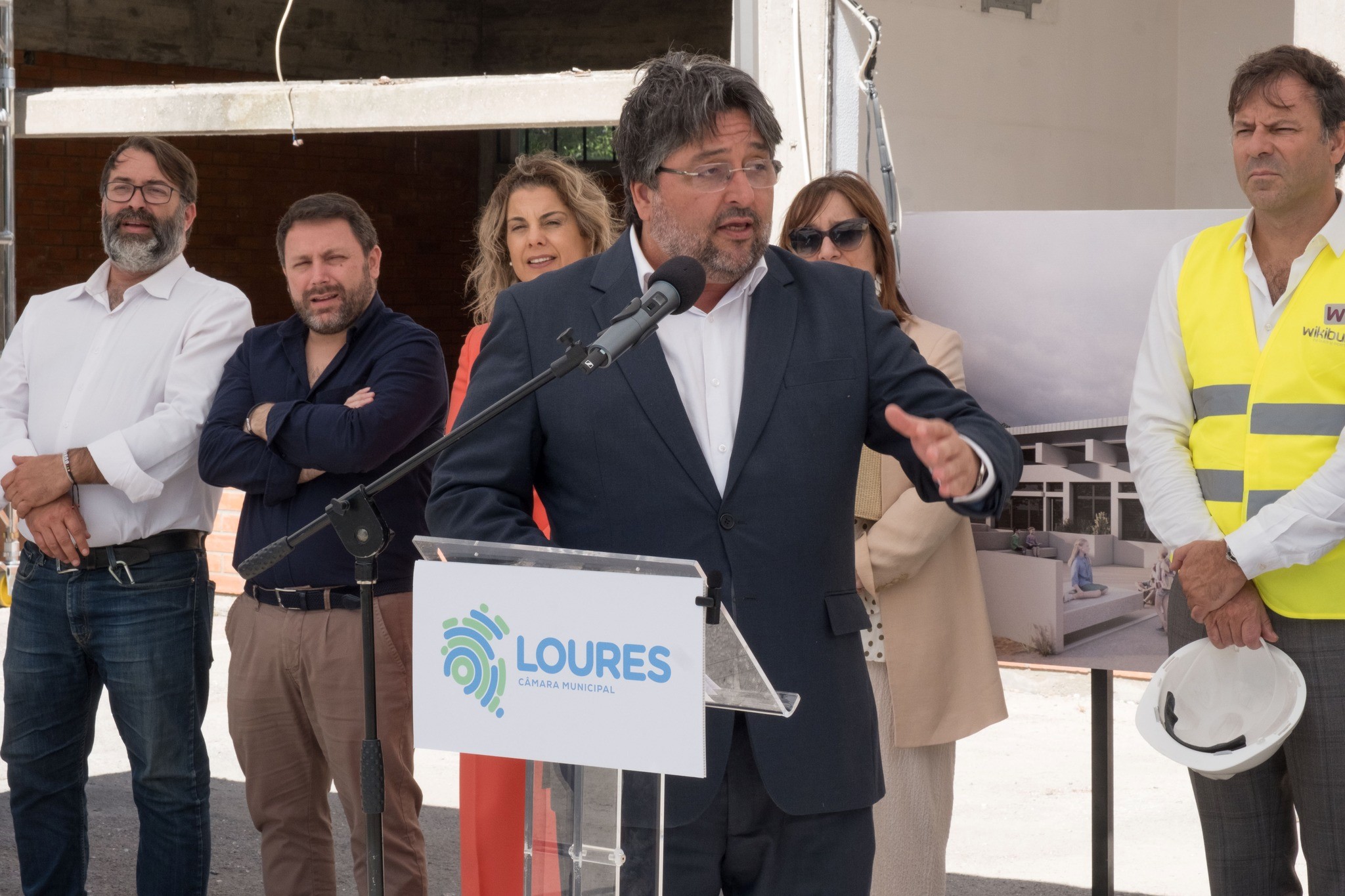 Lançamento_requal_ EB_Gaspar Correia_7