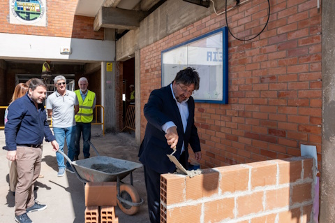 Lançamento_requal_ EB_Gaspar Correia_1_peq