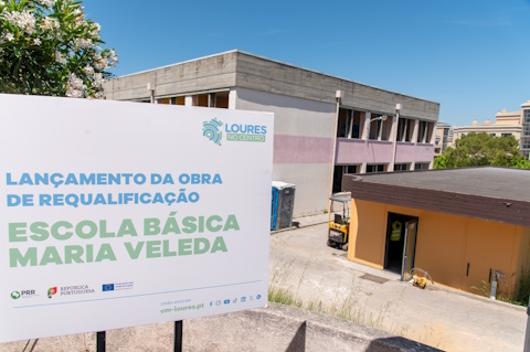 Requalificação EB Maria Veleda em curso_1_peq
