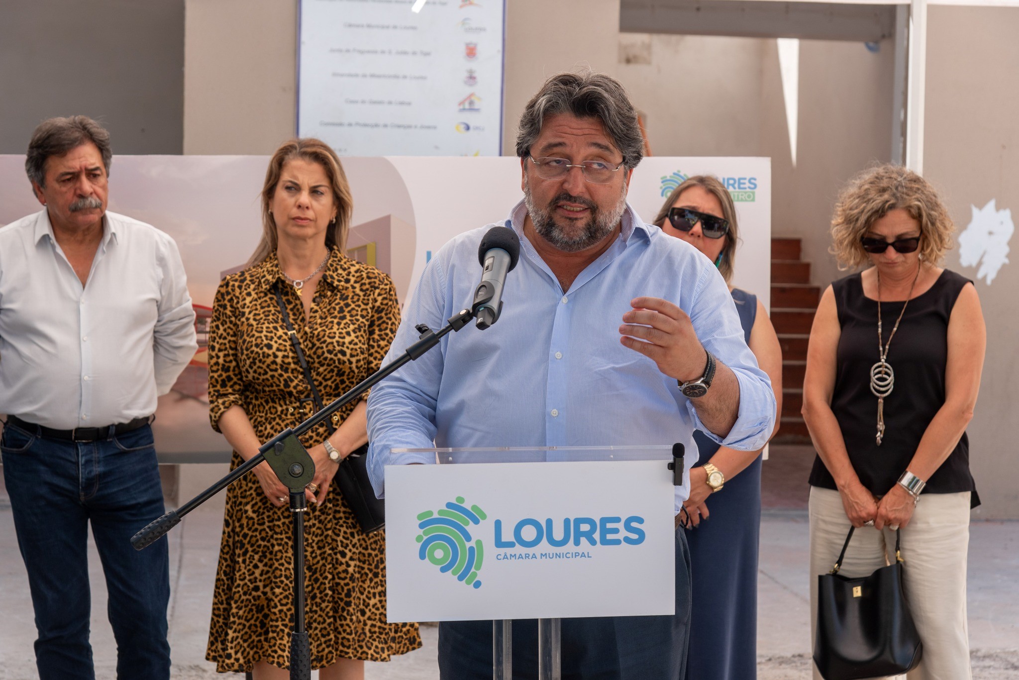Lançamento_obra_qualificação_EB_Zambujal_9