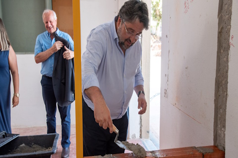 Lançamento_obra_qualificação_EB_Zambujal_1_peq