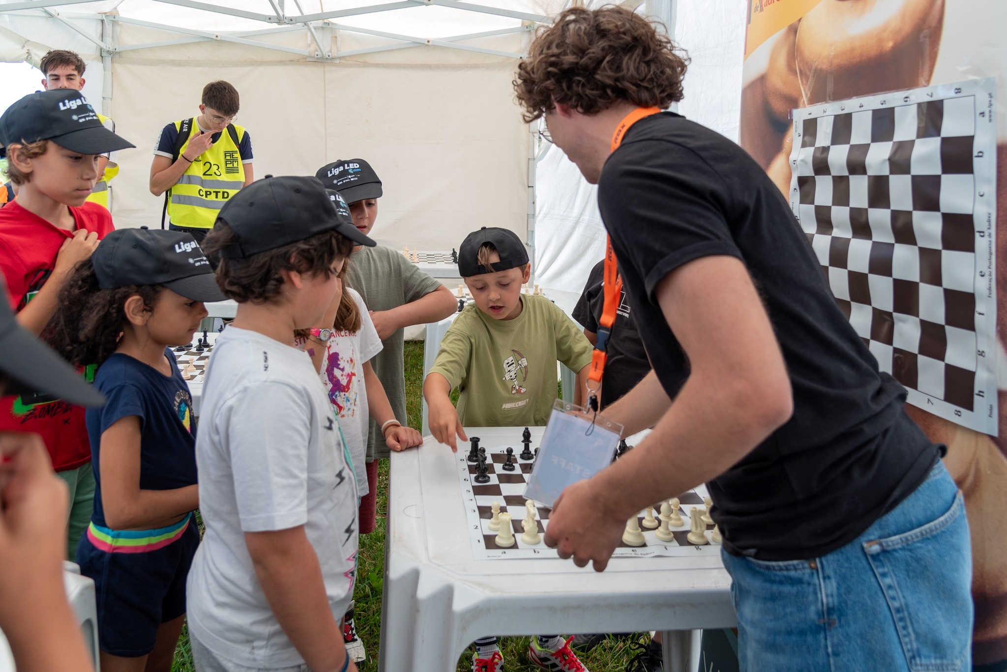 Cent_crianças_Loures Educa_Desporto_3