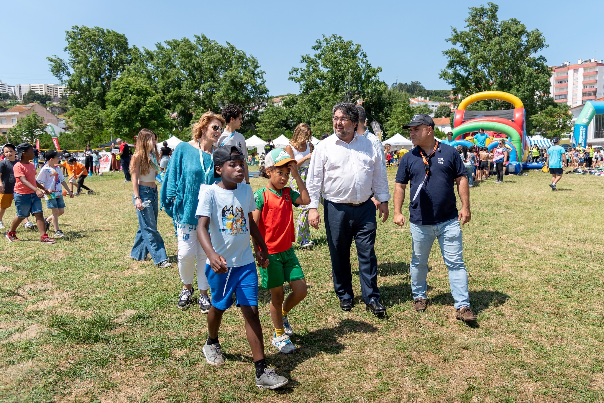 Cent_crianças_Loures Educa_Desporto_6