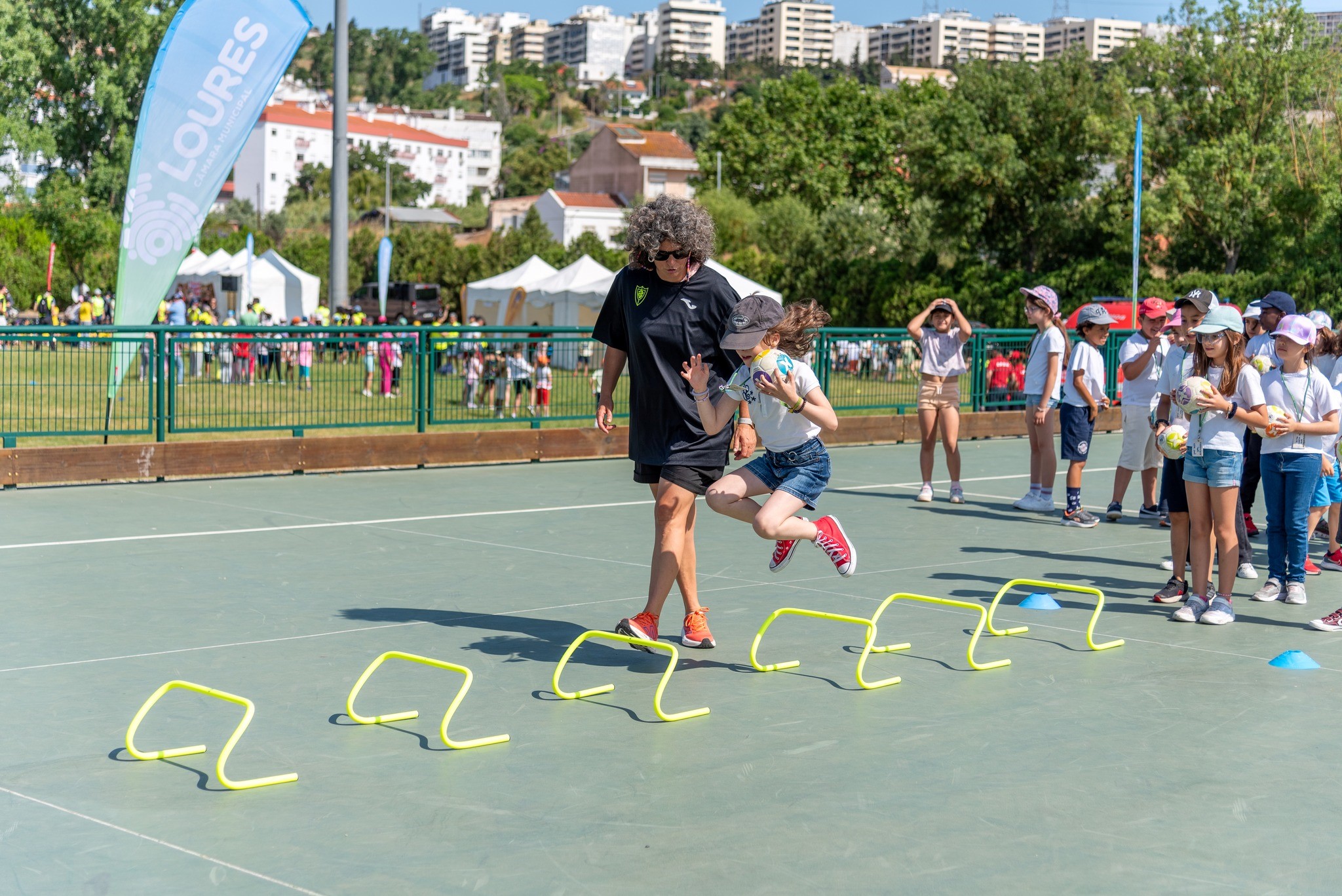 Cent_crianças_Loures Educa_Desporto_7