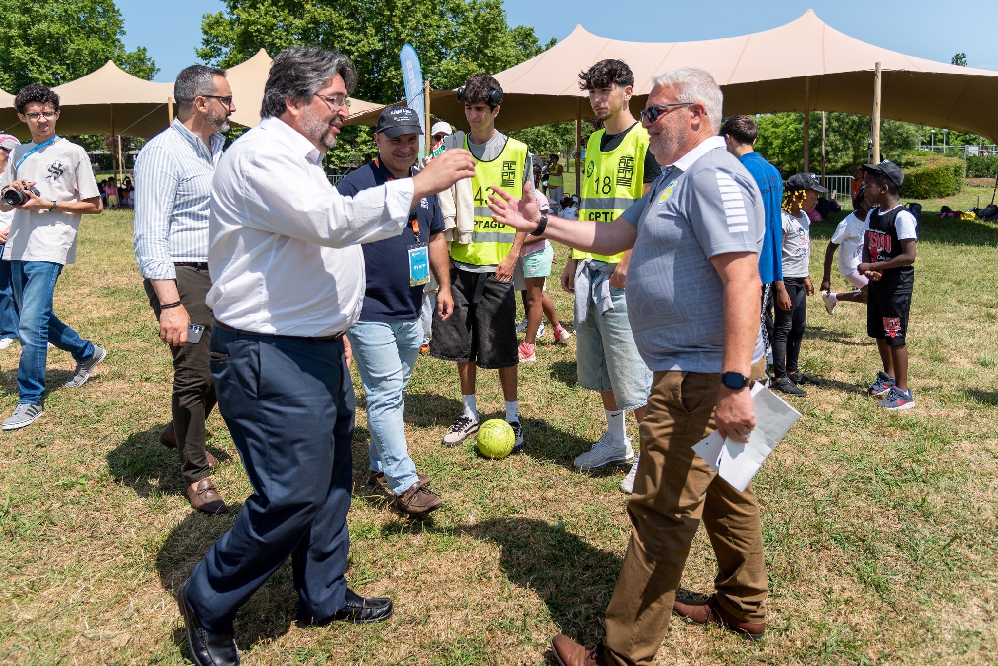 Cent_crianças_Loures Educa_Desporto_8