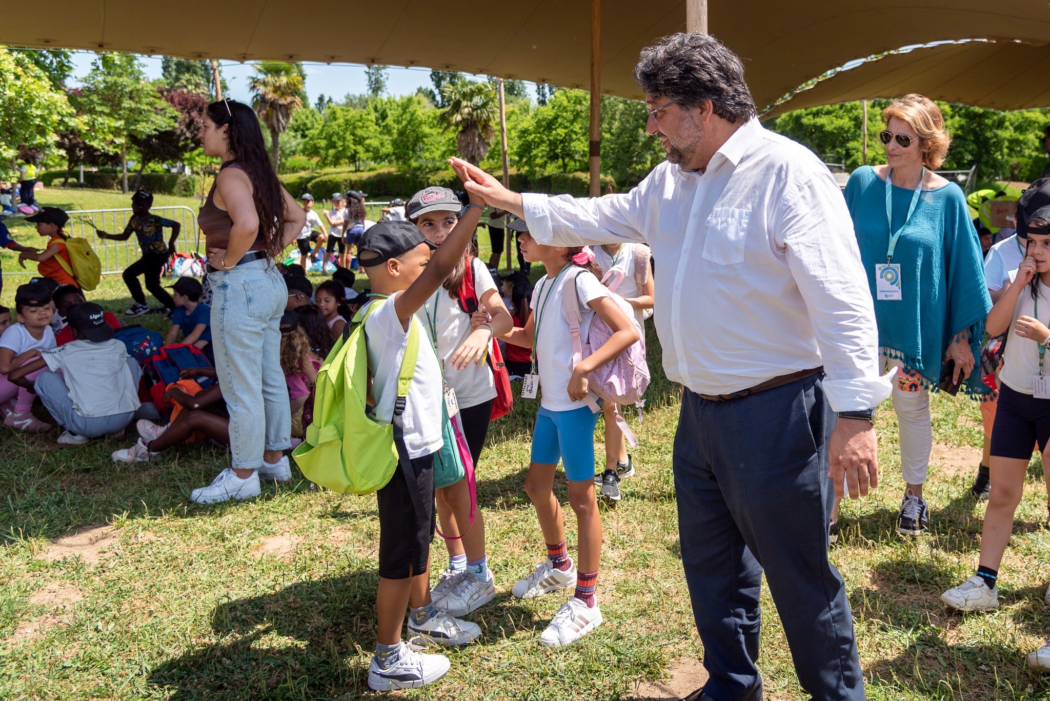 Cent_crianças_Loures Educa_Desporto_10