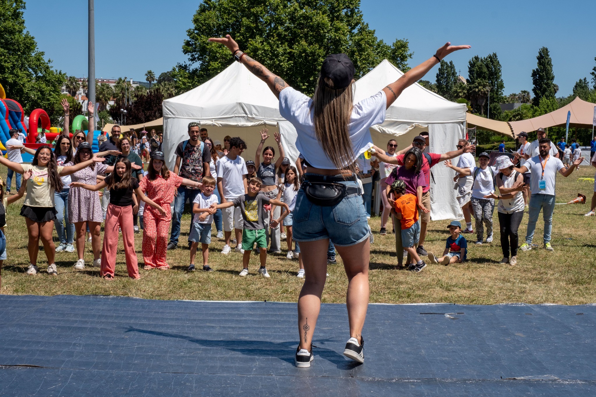 Cent_crianças_Loures Educa_Desporto_15