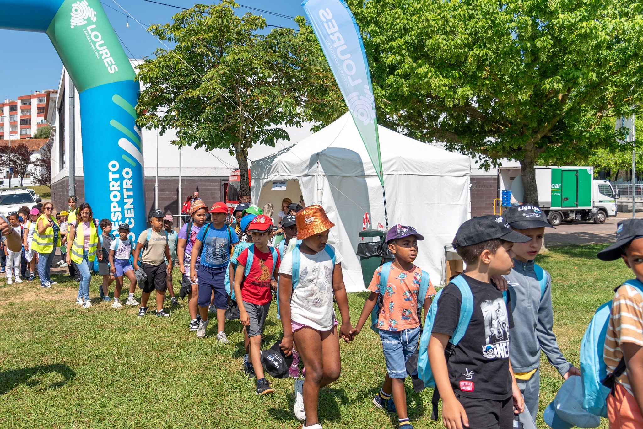 Cent_crianças_Loures Educa_Desporto_16