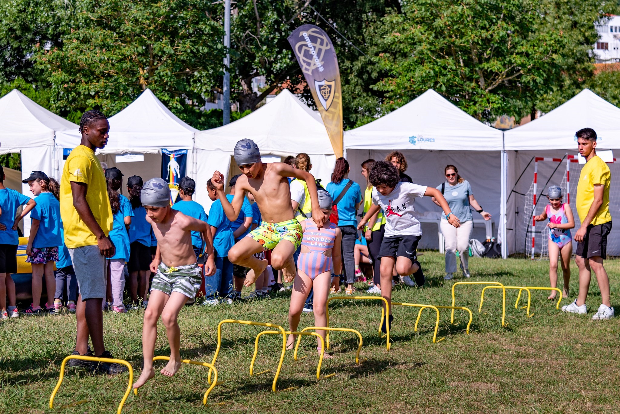 Cent_crianças_Loures Educa_Desporto_17