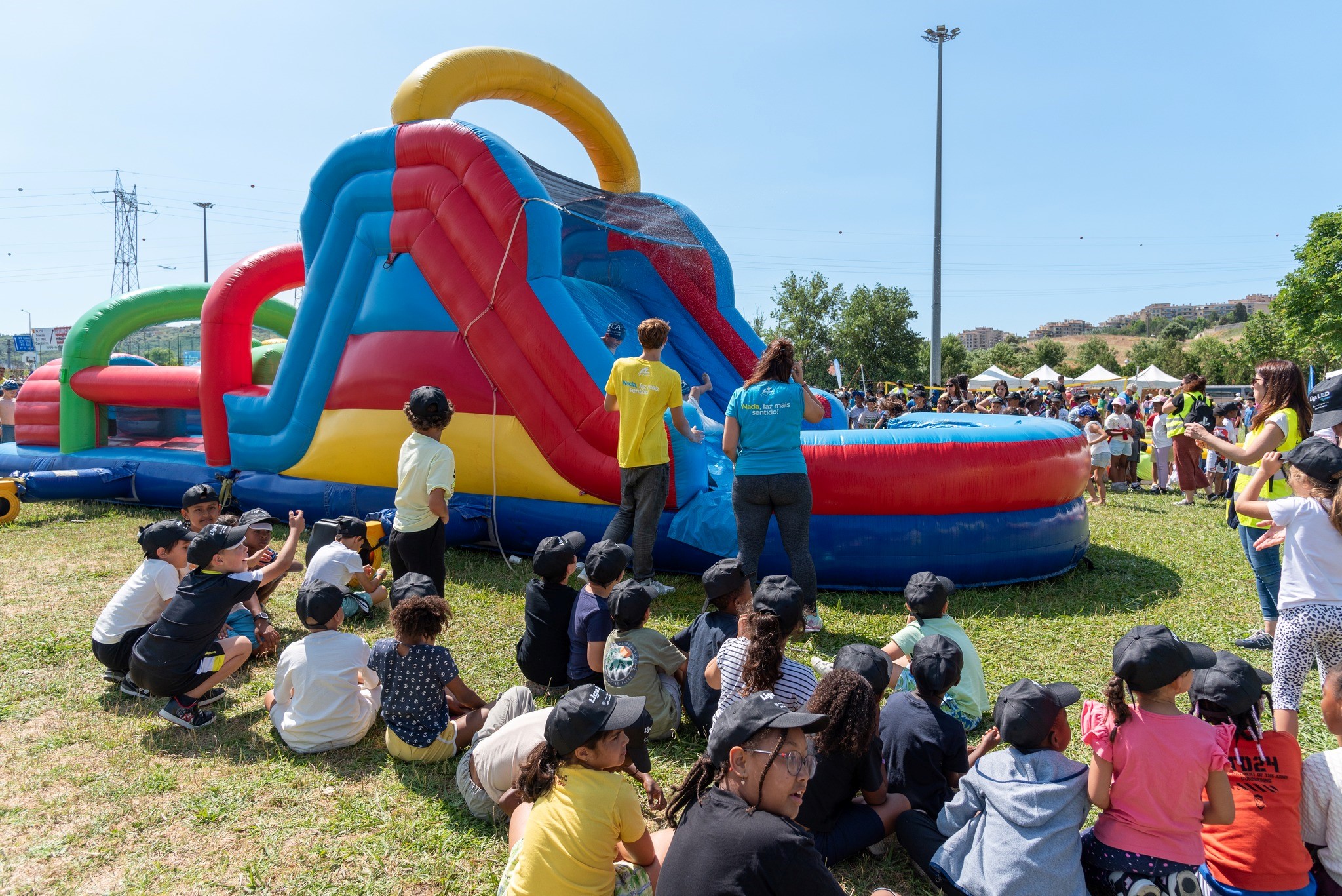 Cent_crianças_Loures Educa_Desporto_18