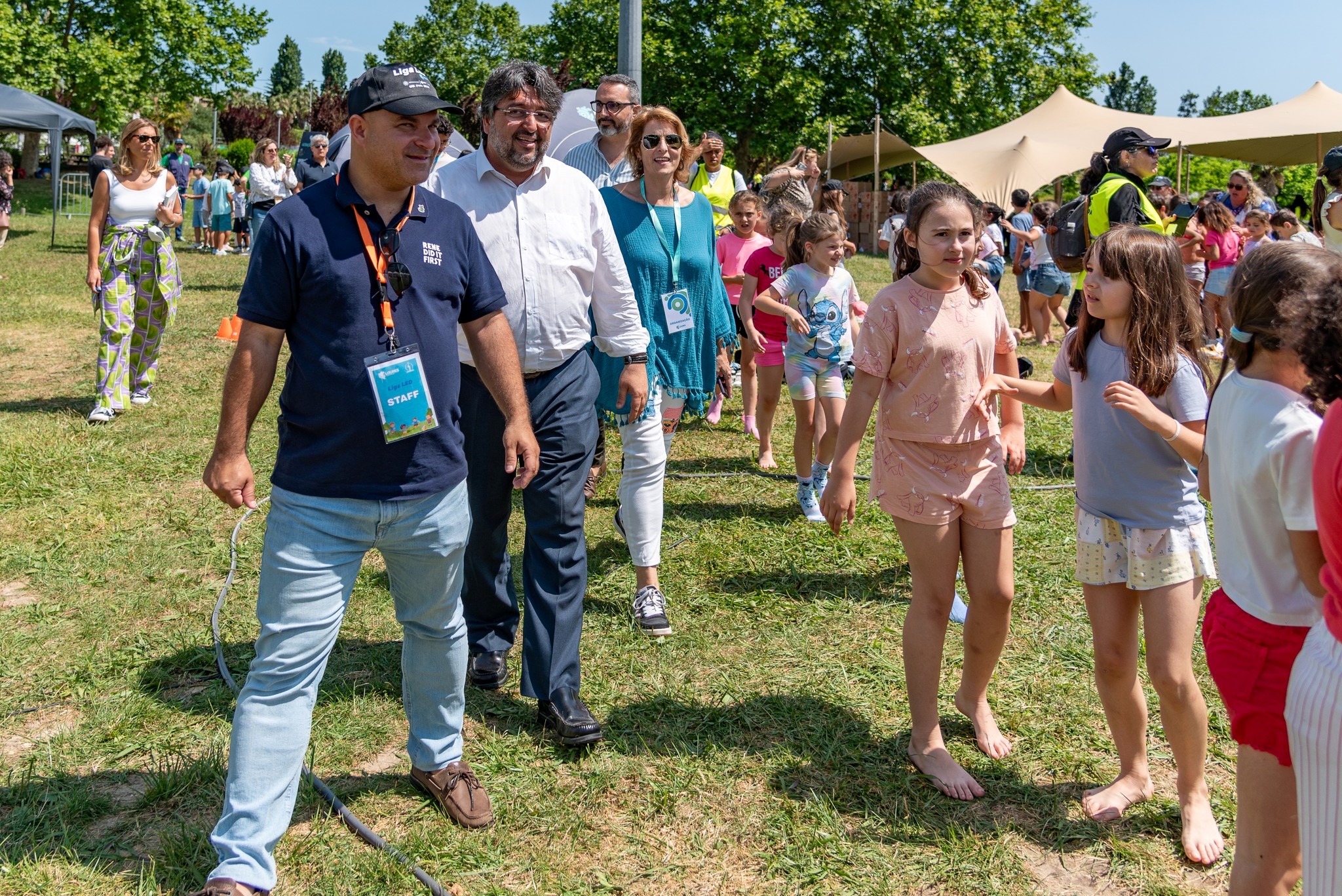 Cent_crianças_Loures Educa_Desporto_19