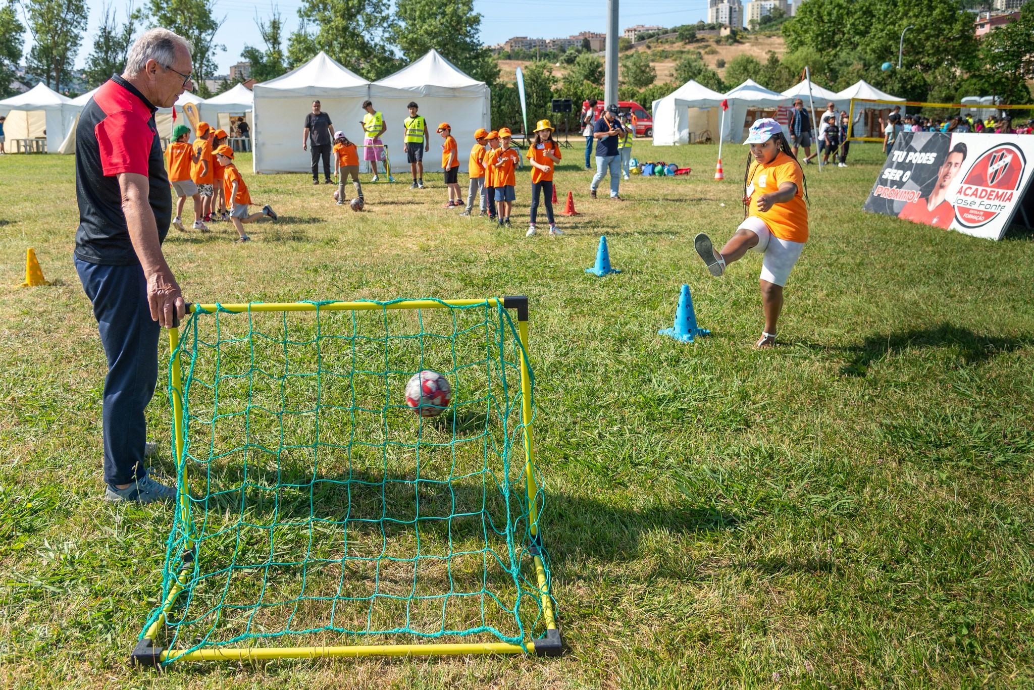 Cent_crianças_Loures Educa_Desporto_20