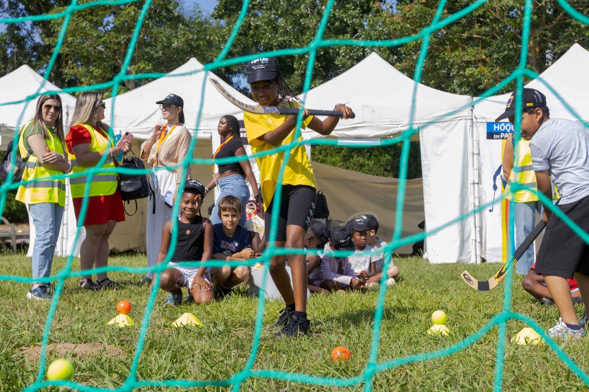 Cent_crianças_Loures Educa_Desporto_21