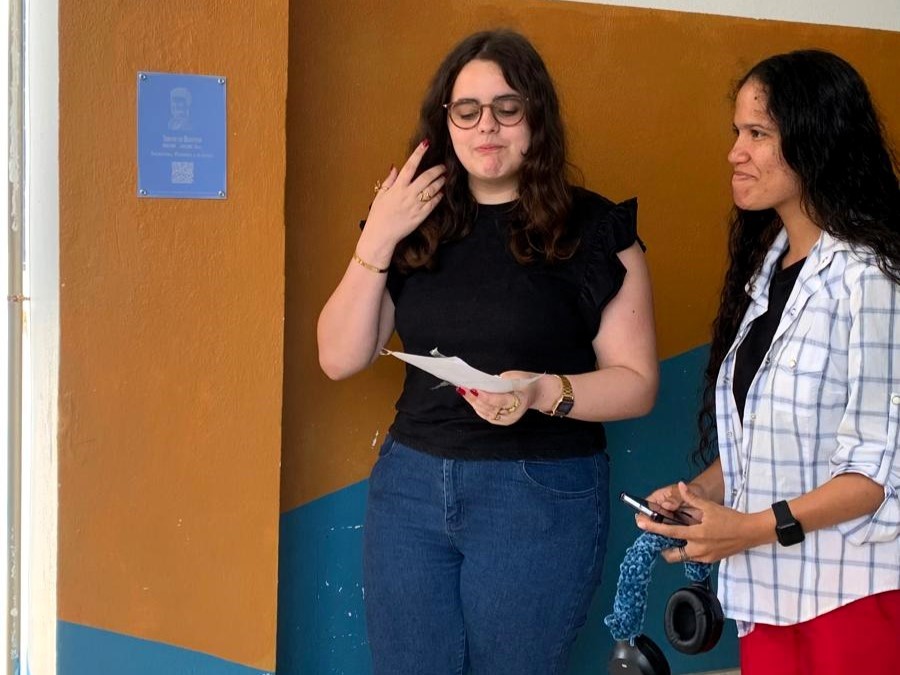 Mulheres Pioneiras_apresent_S_São João_Talha_9