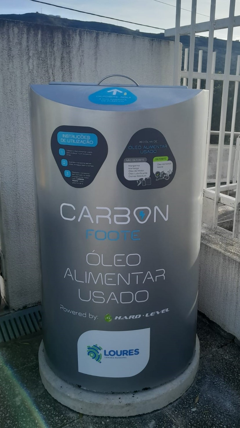 Concurso Vamos dar o litro _2