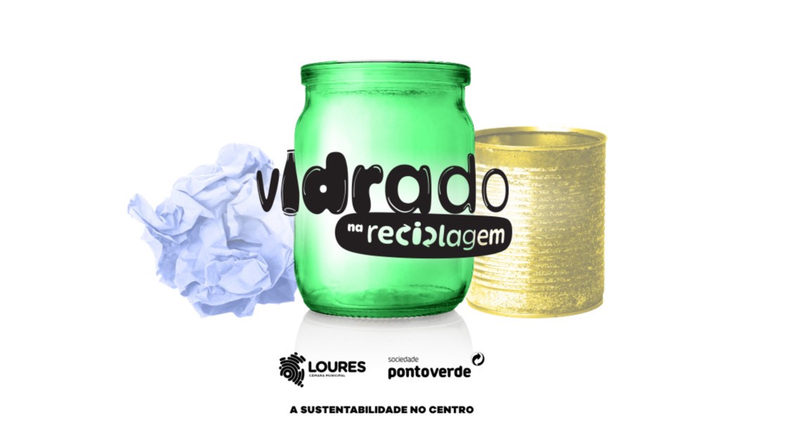 Vidrado na Reciclagem_2