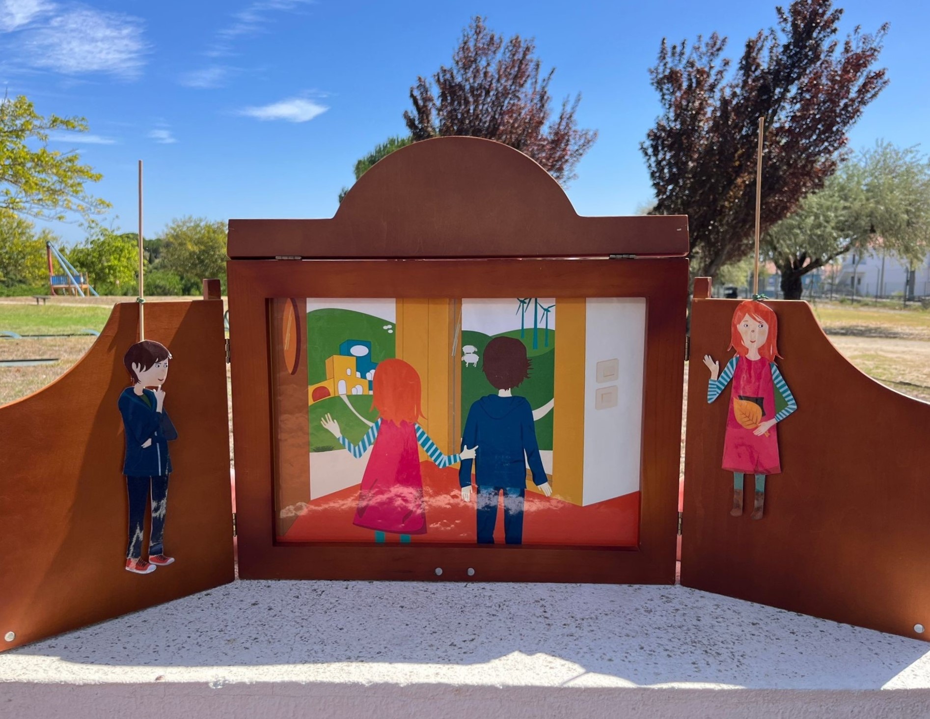 Um dia com energia_2