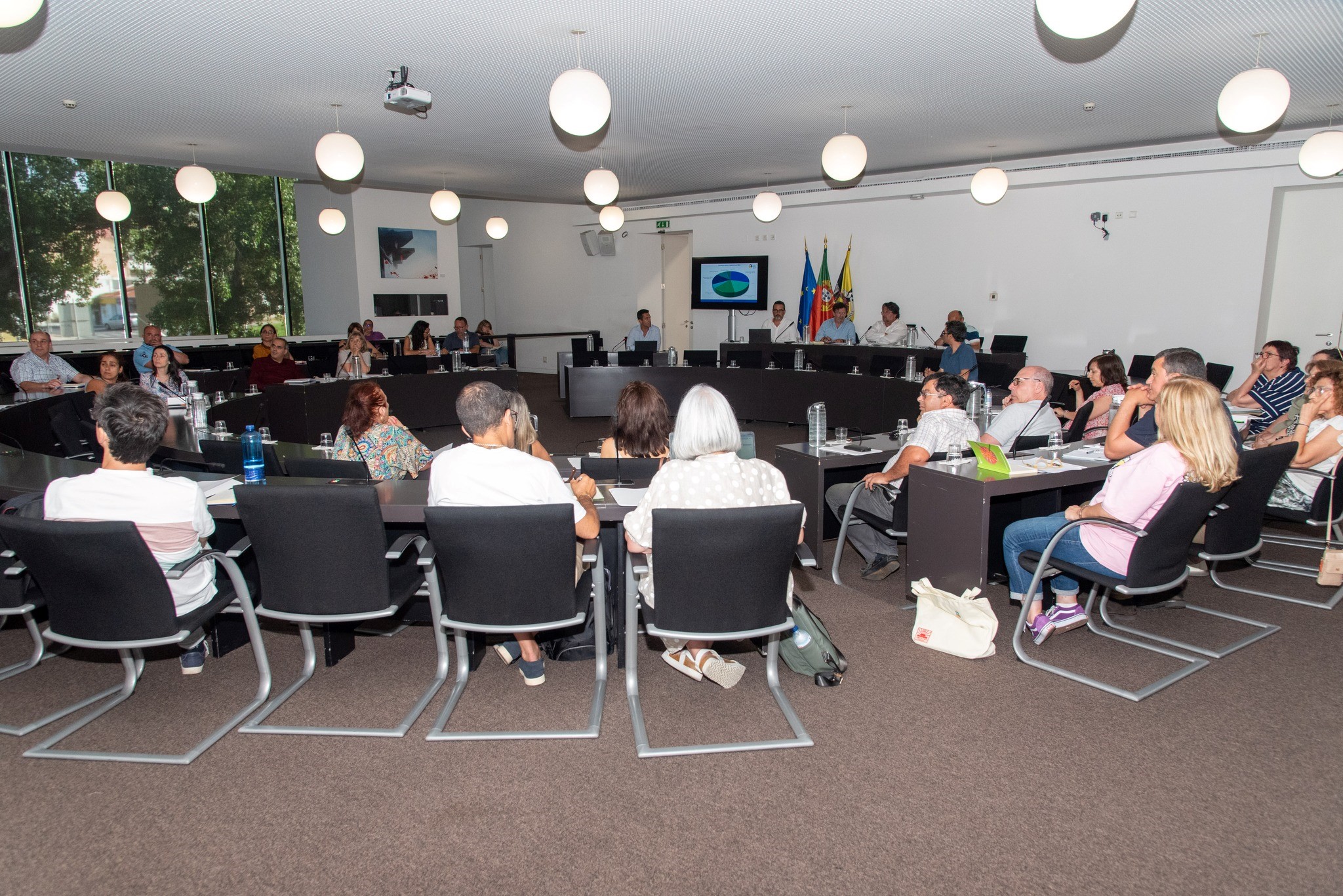 reunião_Conselho_municipal_Edu_Loures_2