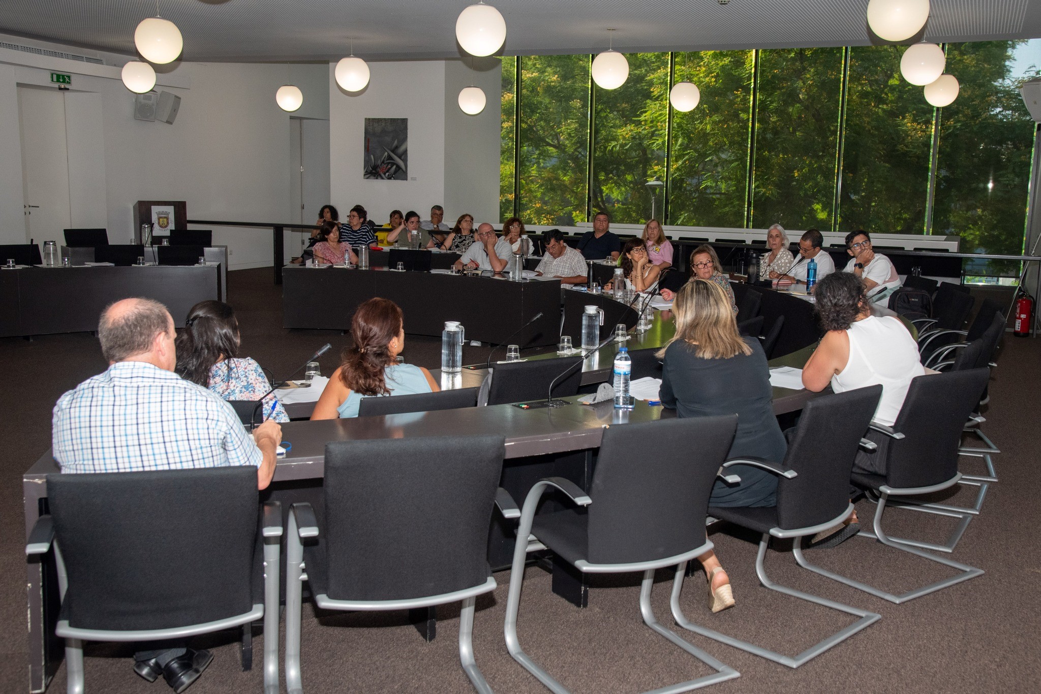reunião_Conselho_municipal_Edu_Loures_3