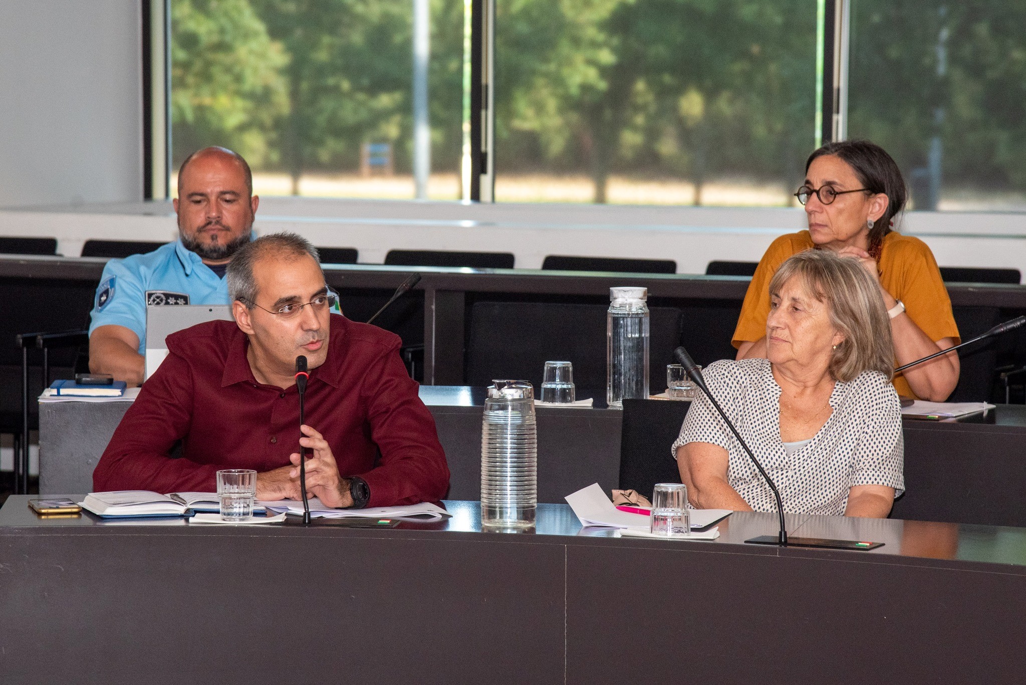 reunião_Conselho_municipal_Edu_Loures_4