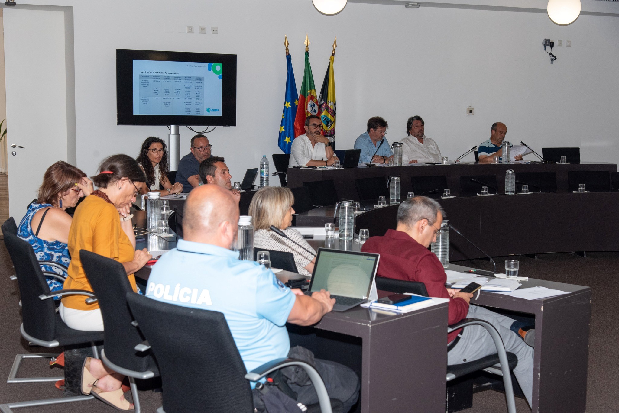 reunião_Conselho_municipal_Edu_Loures_5
