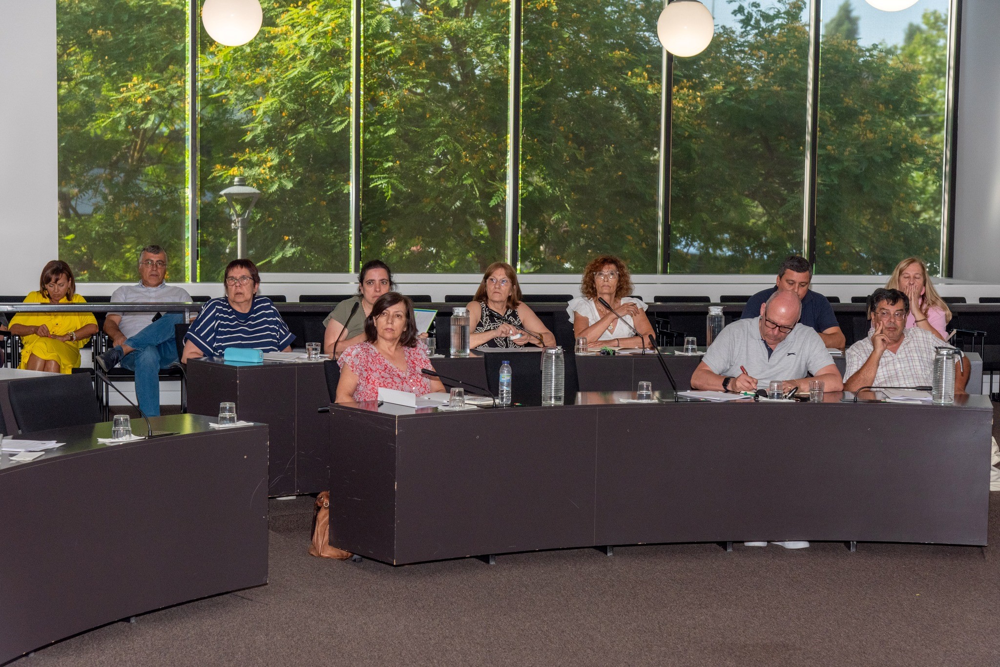 reunião_Conselho_municipal_Edu_Loures_6